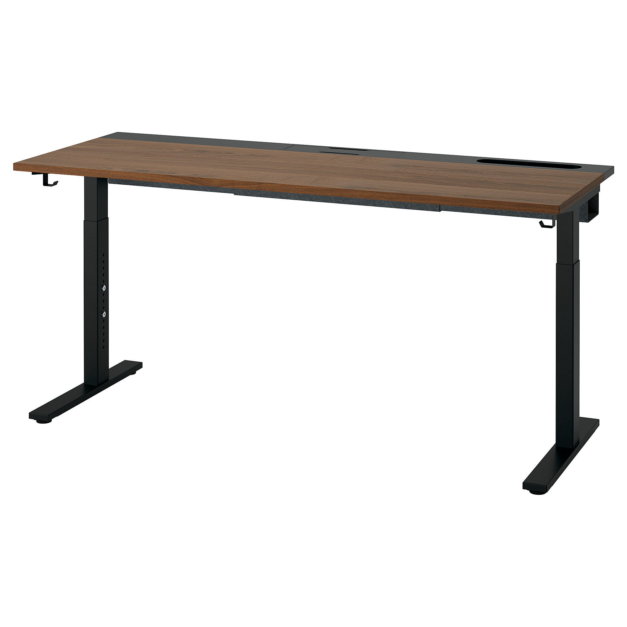 MITTZON desk