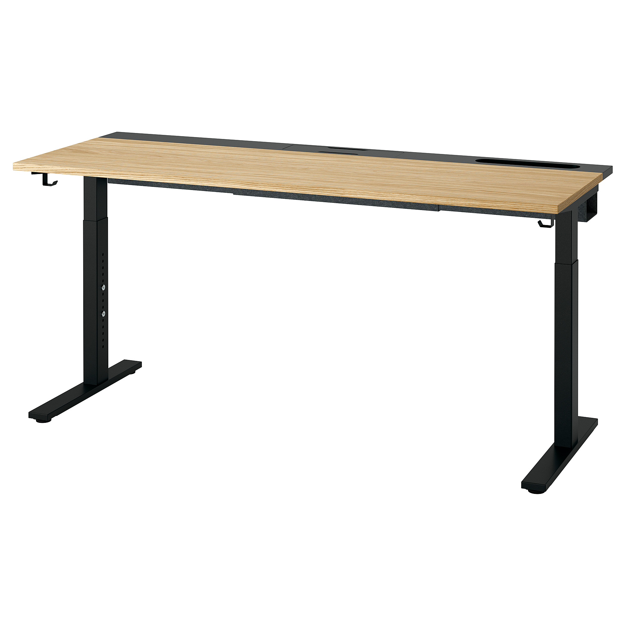 MITTZON desk