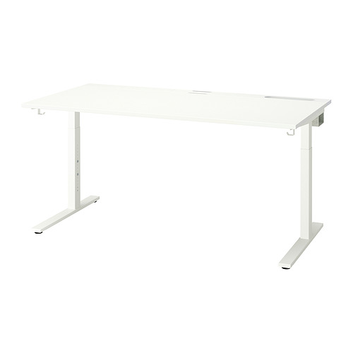MITTZON desk