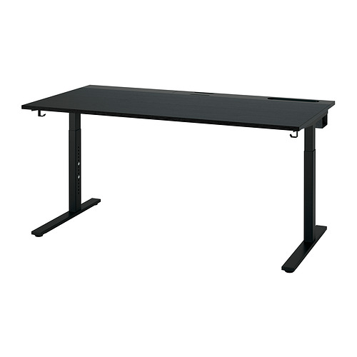 MITTZON desk