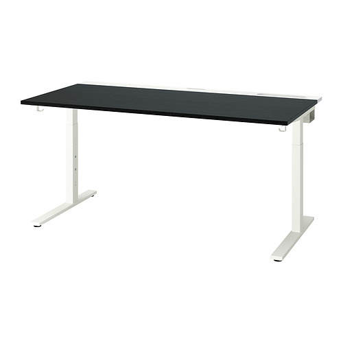 MITTZON desk