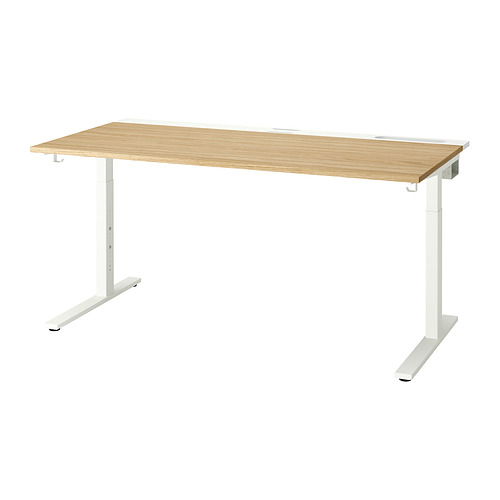 MITTZON desk
