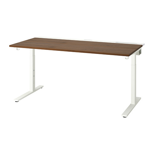 MITTZON desk
