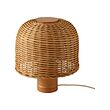 VATERBOM table lamp