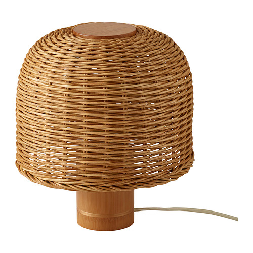 VATERBOM table lamp