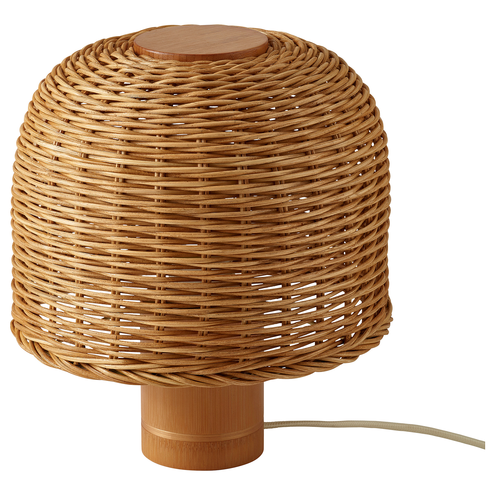 VATERBOM table lamp