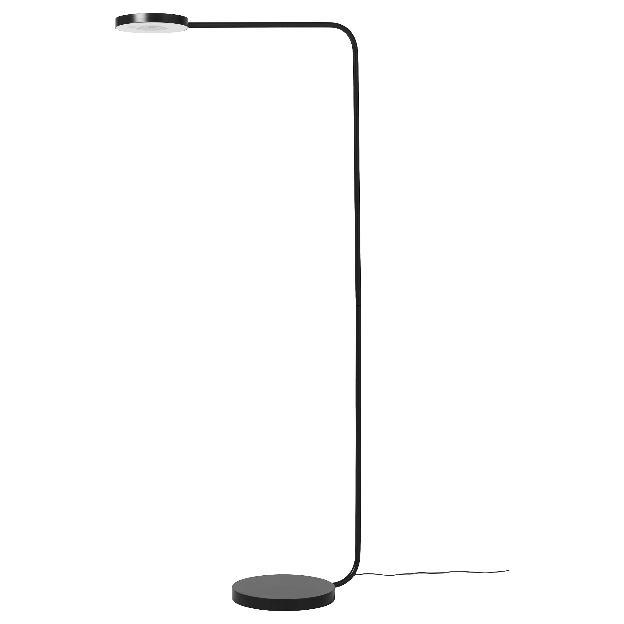 ikea floor lamp