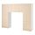 PLATSA/SMÅSTAD - storage combination, white/birch | IKEA Hong Kong and Macau - PE827660_S1