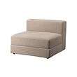 grey-beige