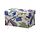 STRANDMON