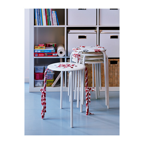 MARIUS stool