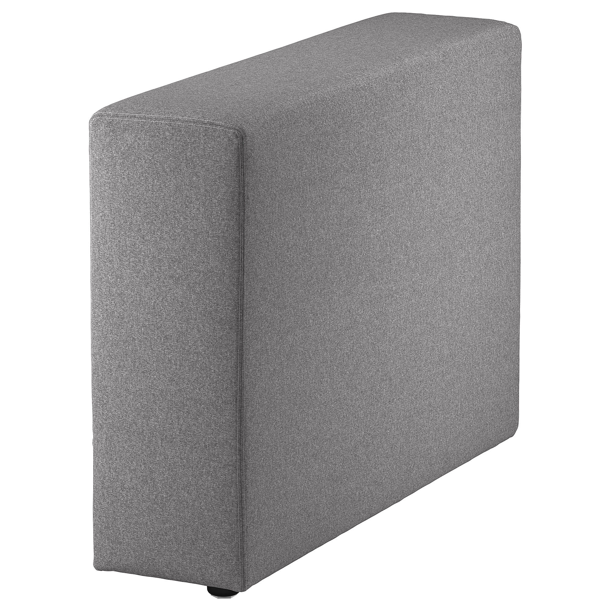 JÄTTEBO armrest