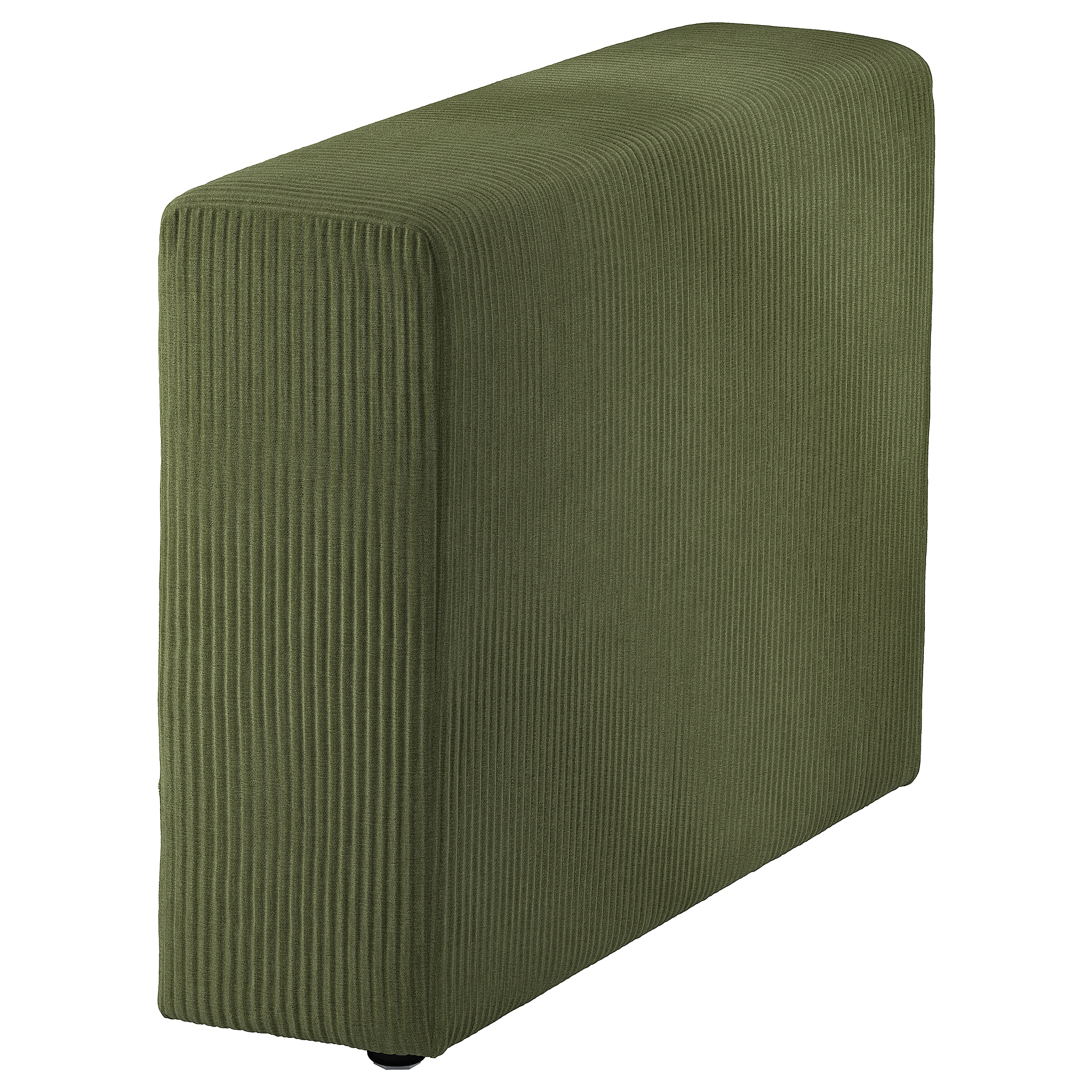 JÄTTEBO armrest