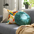 SYRENBUSKE cushion