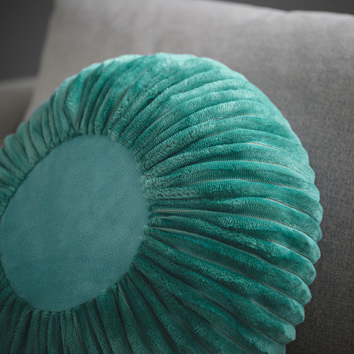 SYRENBUSKE cushion
