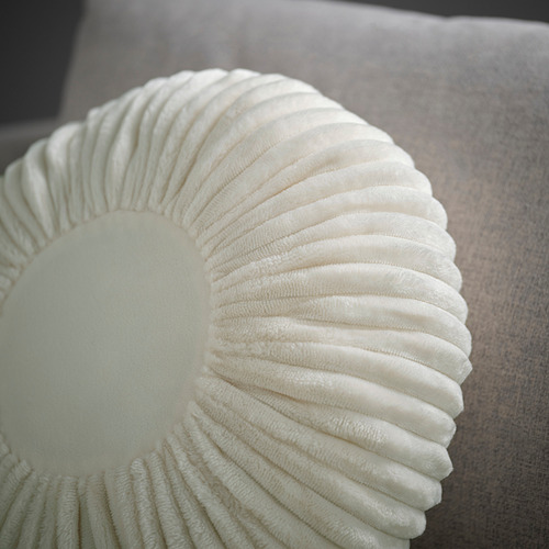 SYRENBUSKE cushion