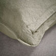 DYTÅG cushion cover