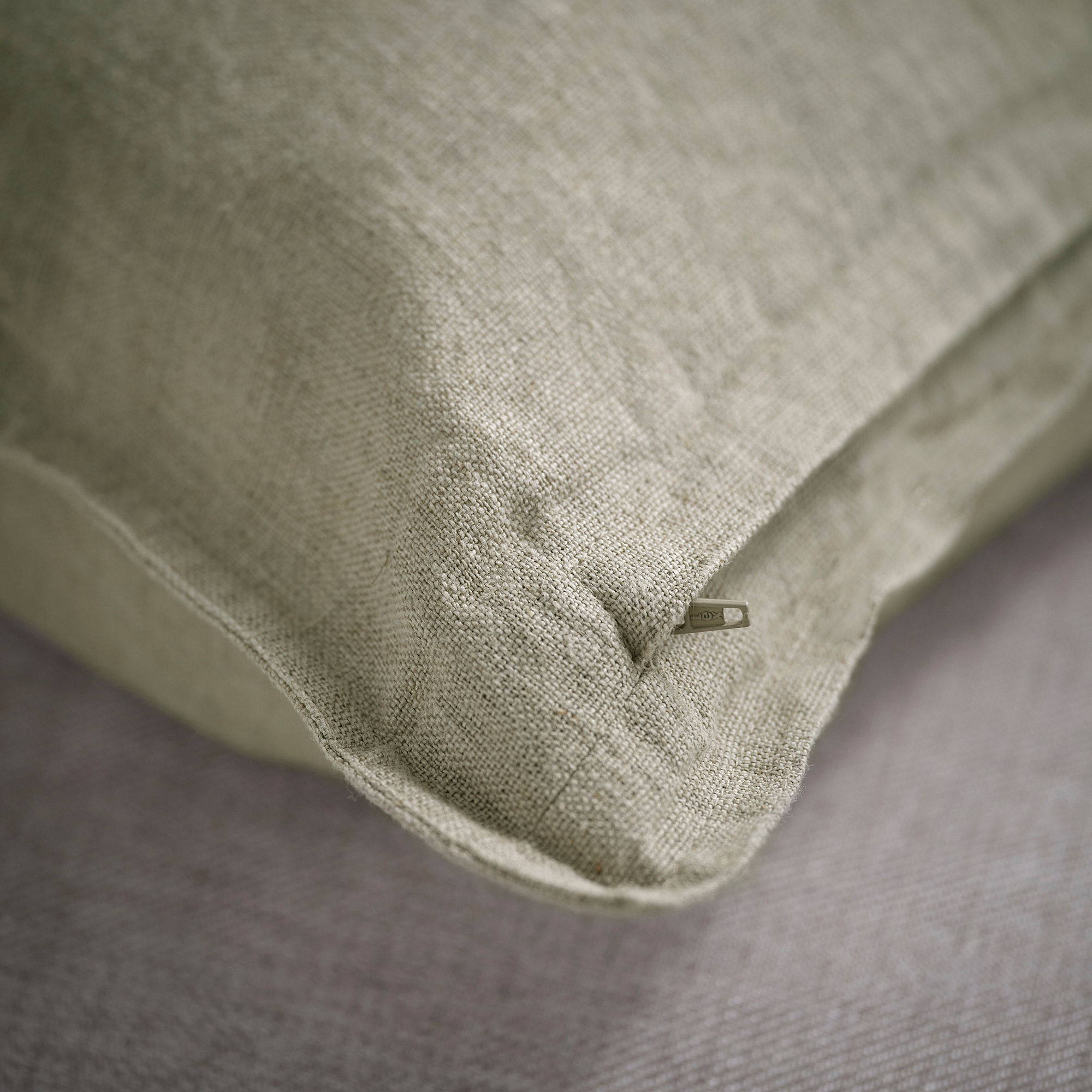 DYTÅG cushion cover