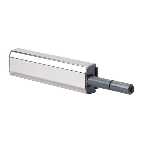 KOMPLEMENT push opener