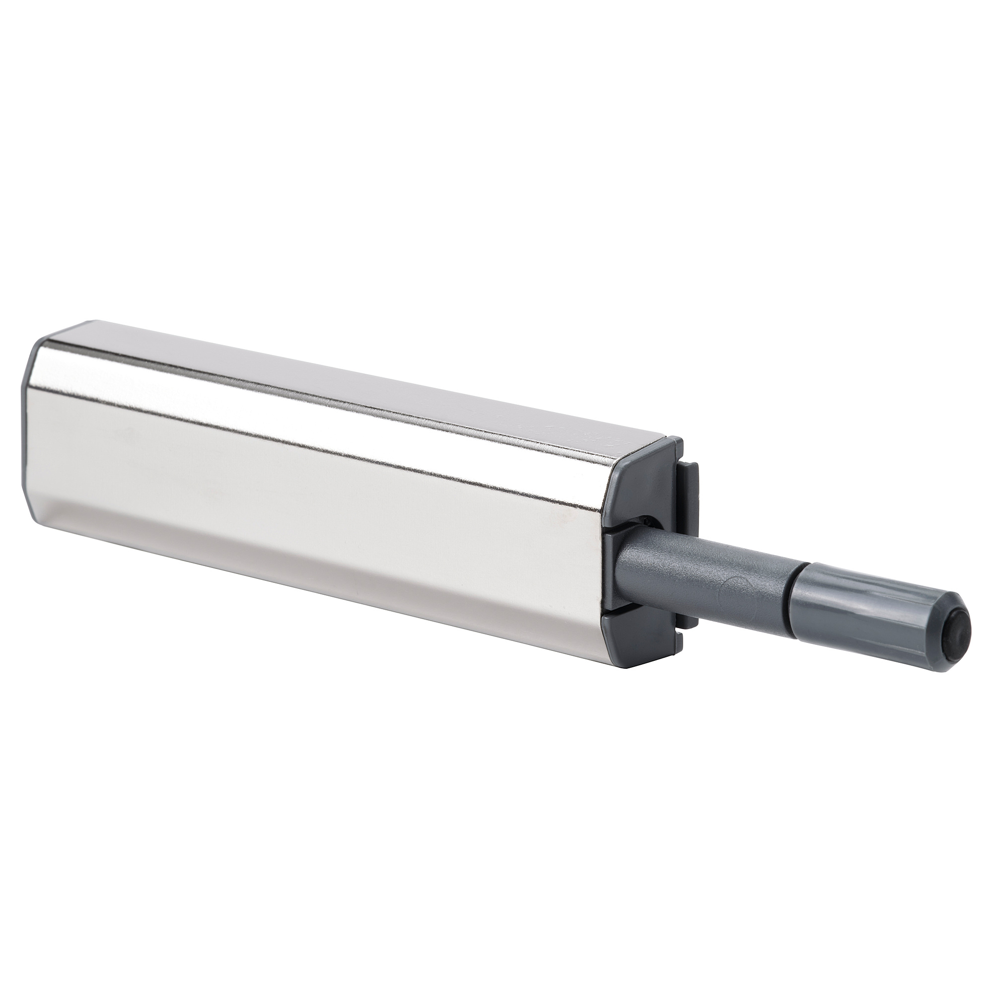 KOMPLEMENT push opener