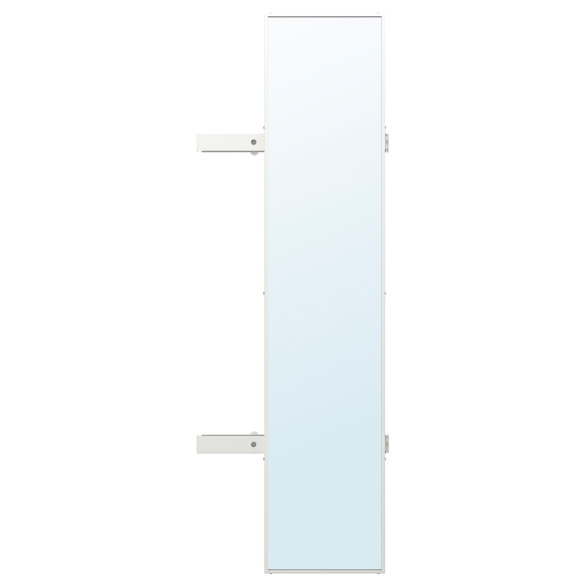 KOMPLEMENT pull-out mirror