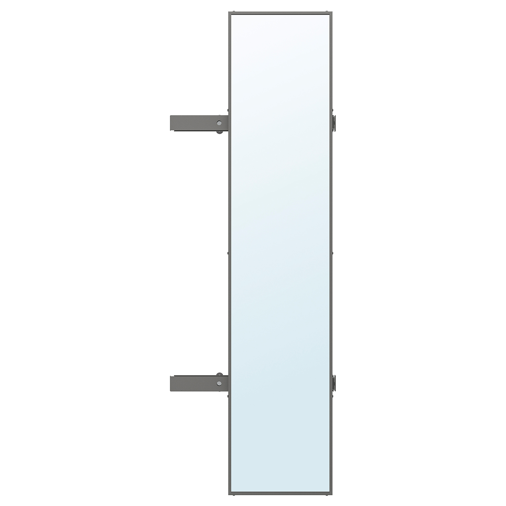 KOMPLEMENT pull-out mirror