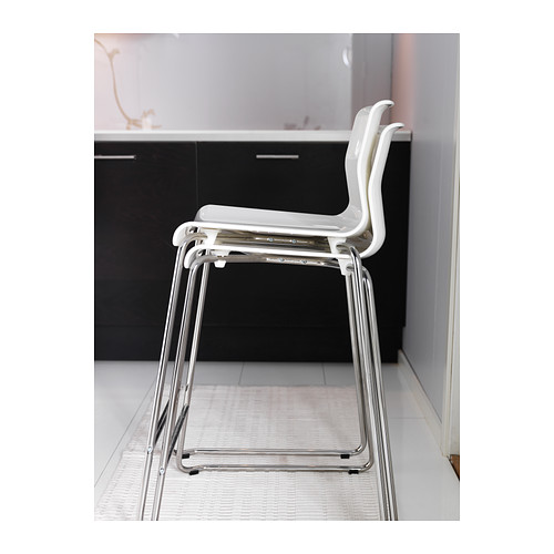 GLENN bar stool