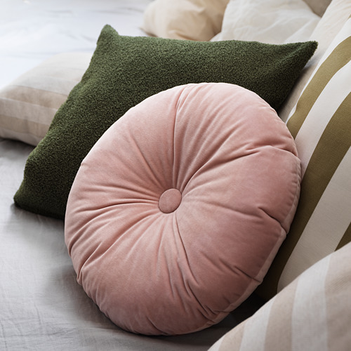 KRANSBORRE cushion