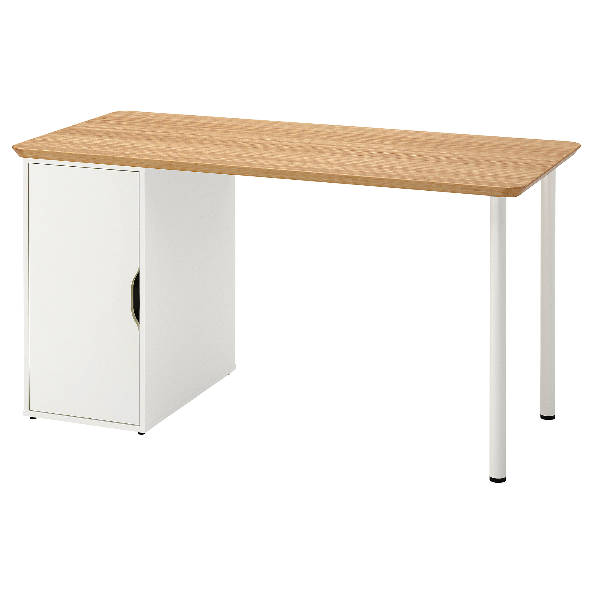 ALEX/ANFALLARE desk