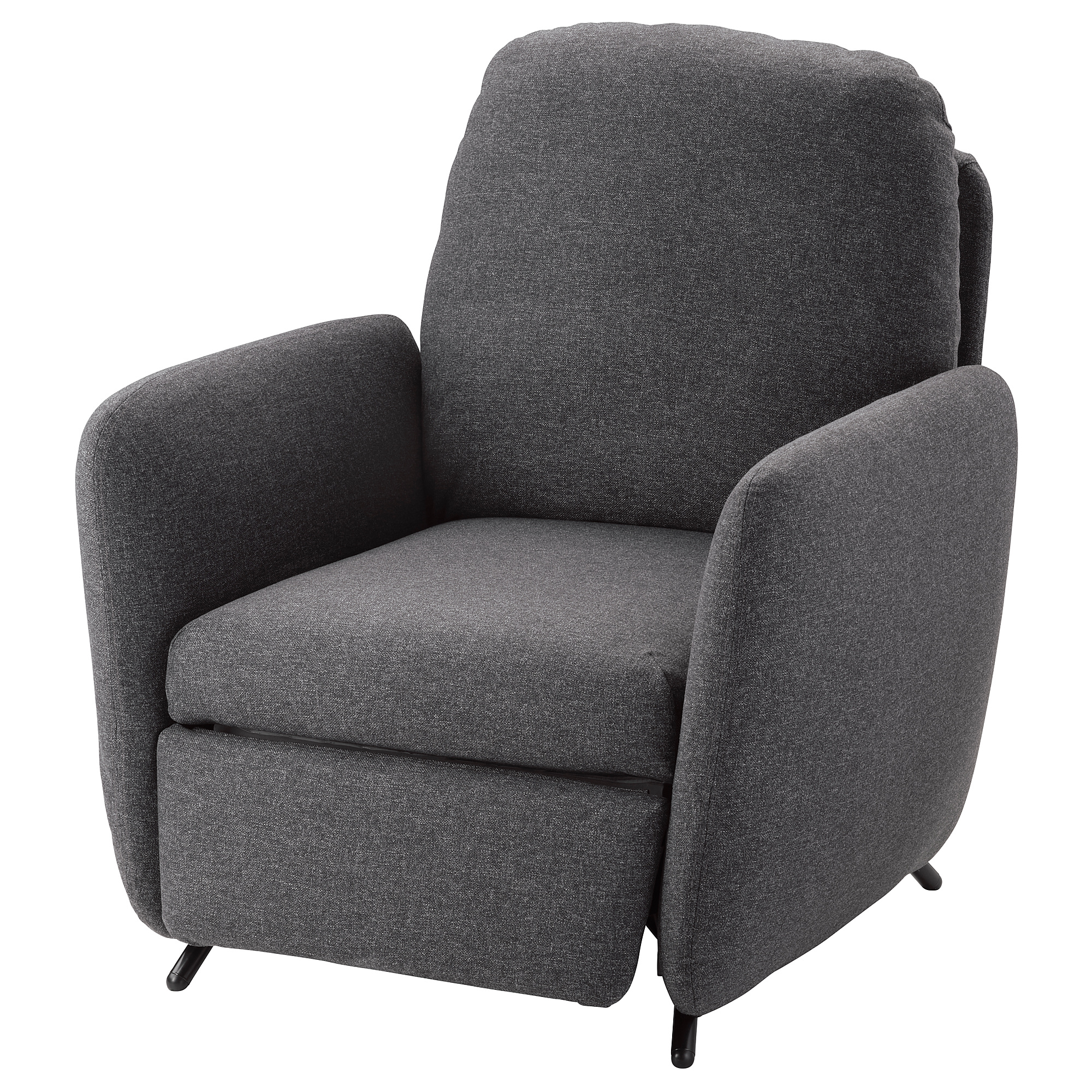 Ikea lazy boy chairs clearance