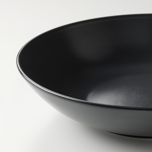 FÄRGKLAR 湯碟