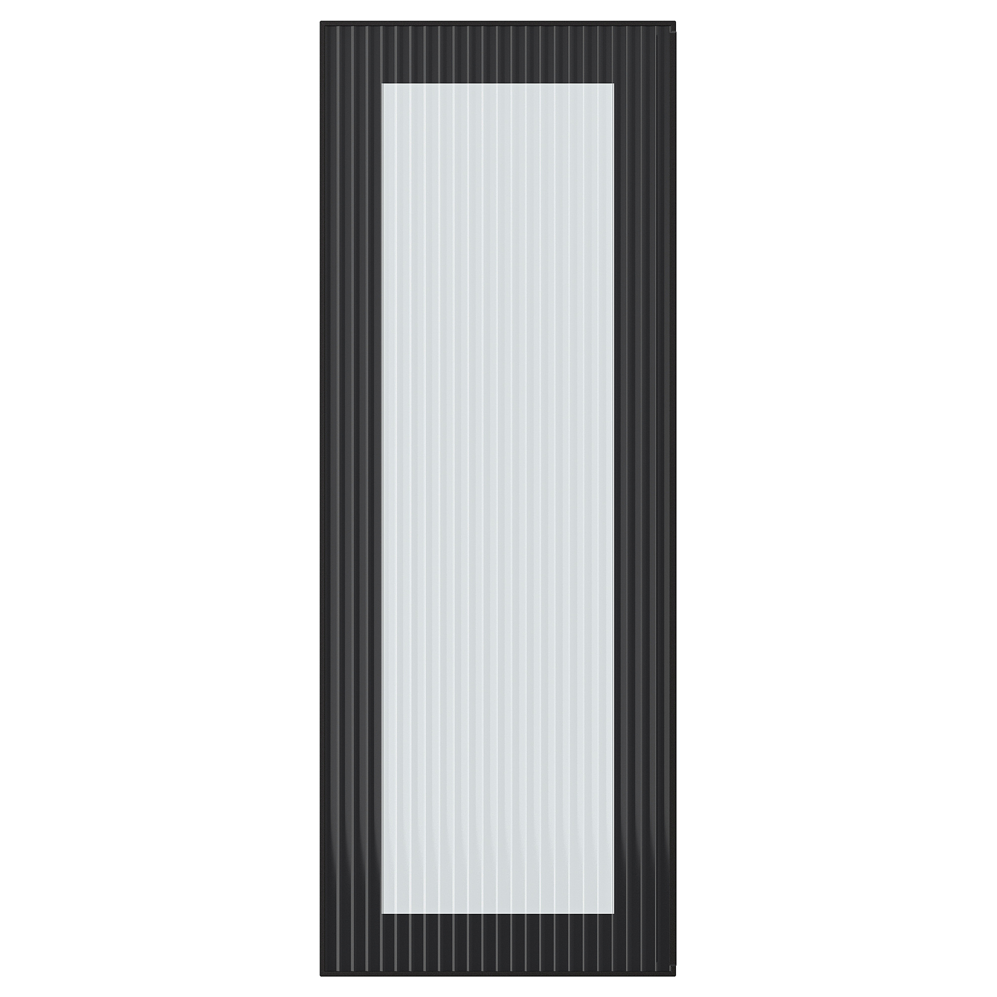 HEJSTA glass door