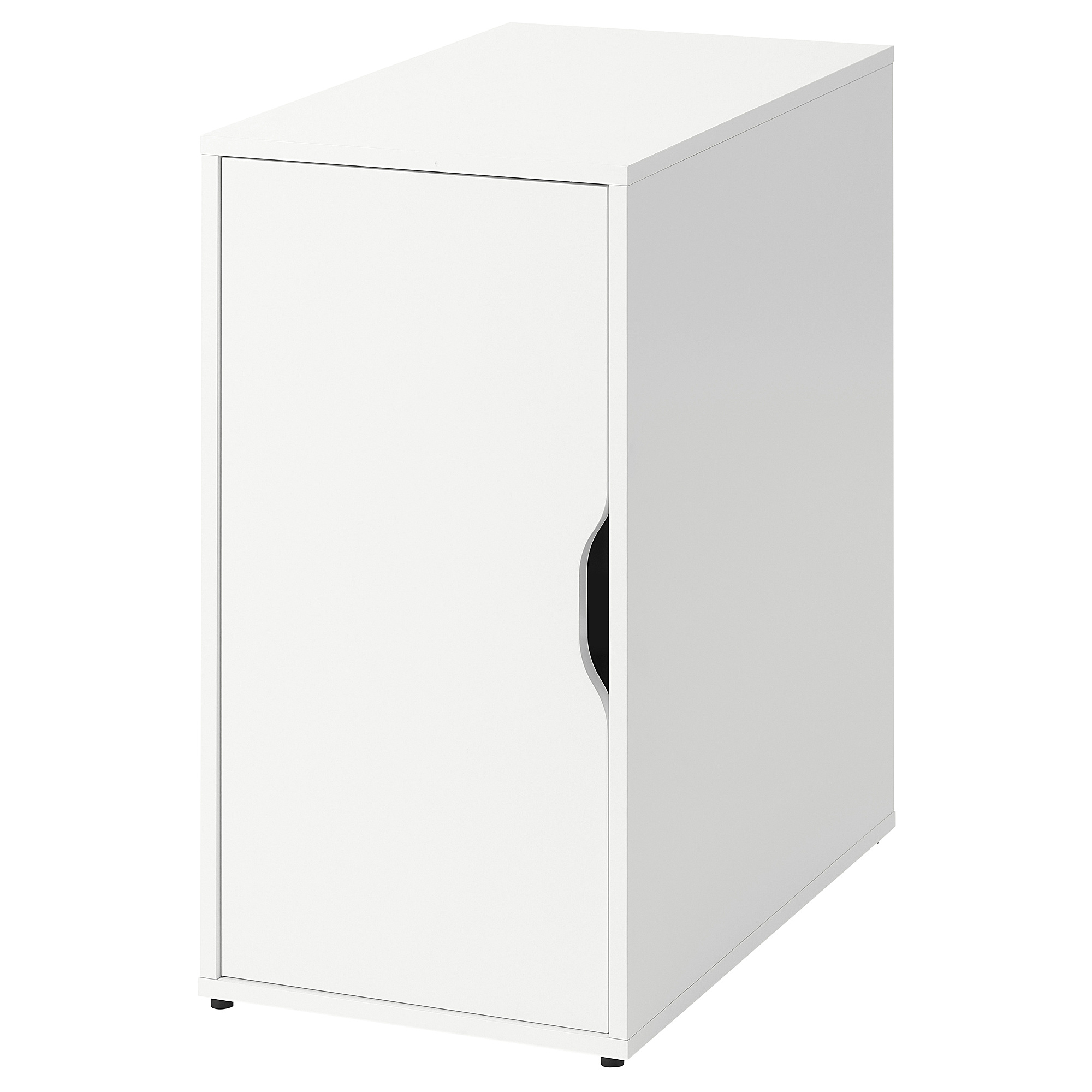 ALEX/ANFALLARE desk