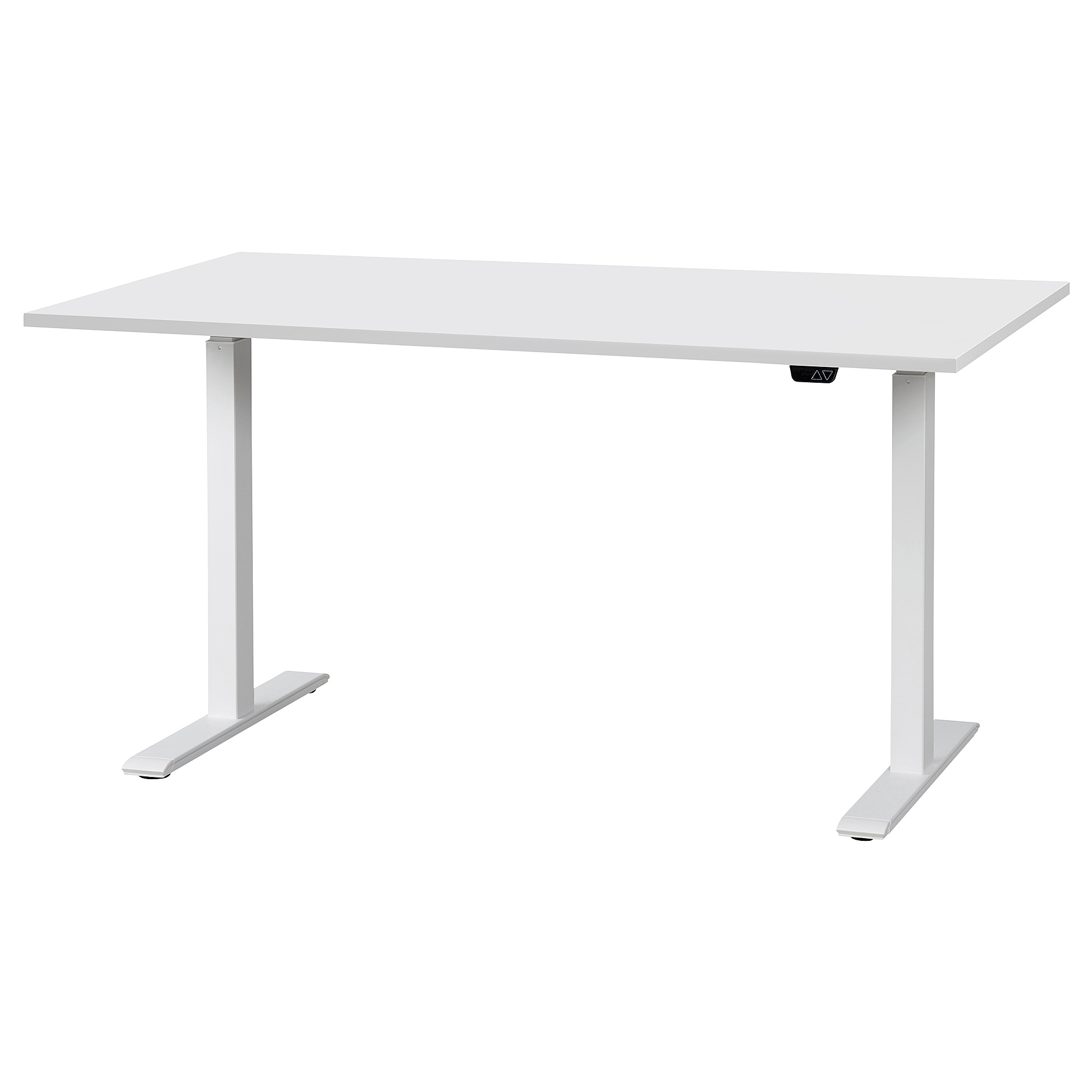 RODULF desk sit/stand