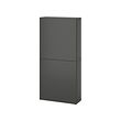 dark grey-dark grey