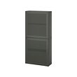 dark grey-dark grey