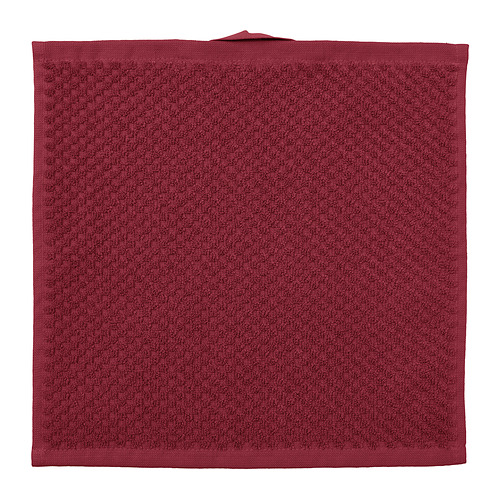GULVIAL washcloth