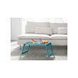 KLIPSK bed tray