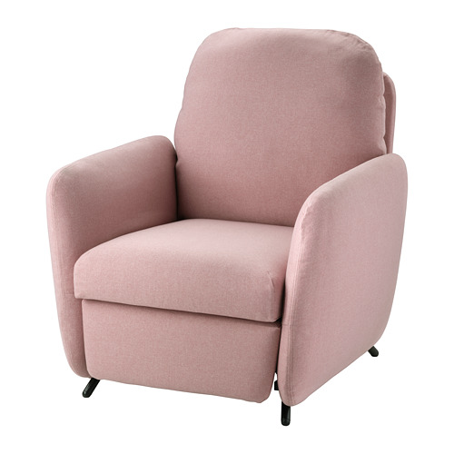 EKOLSUND recliner