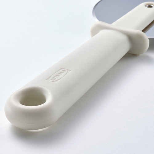 UPPFYLLD pizza cutter