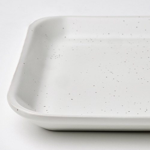 SINNESRO candle dish