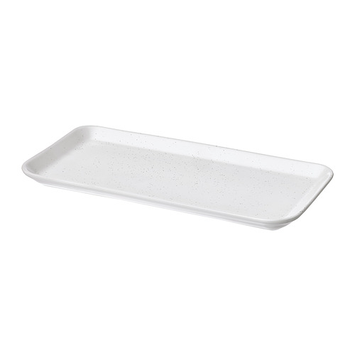 SINNESRO candle dish