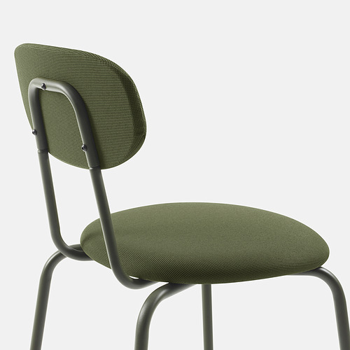 ÖSTANÖ chair