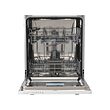 LAGAN integrated dishwasher