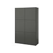 dark grey-dark grey