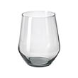 IVRIG glass