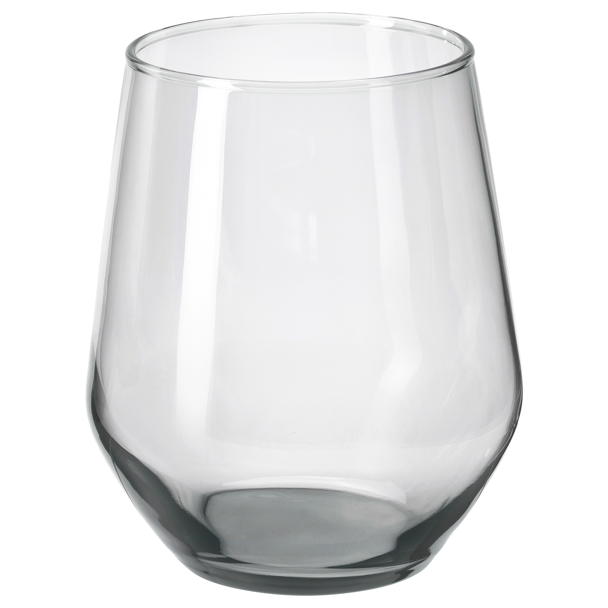 IVRIG glass