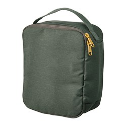 ikea suitcase