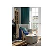 SANELA curtains, 1 pair