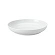IKEA 365+ deep plate